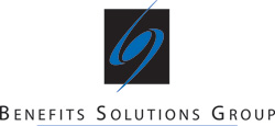 Benefits Solution Group